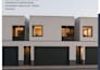 develop an architecture schematic design package